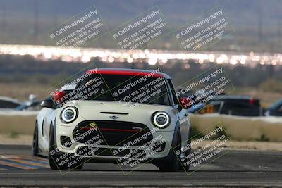 media/Feb-12-2023-Club Racer Events (Sun) [[9ed0490a96]]/3-Intermediate High (Purple)/Session 2 (Turn 2 )/